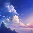 йʰͼ~ʰͼһţ