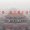 1861ͼ⿴ͼֽ ȫ